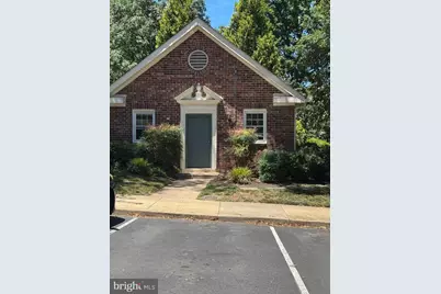 5902 Kingsford Road, Springfield, VA 22152 - Photo 2