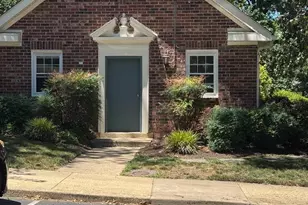5902 Kingsford Rd, Springfield, VA 22152 - Photo 2