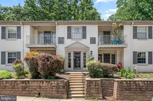5902 Kingsford Rd, Springfield, VA 22152 - Photo 1