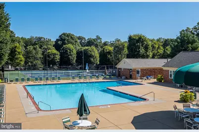 5902 Kingsford Road, Springfield, VA 22152 - Photo 16
