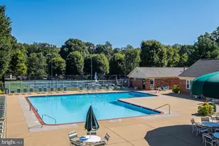 5902 Kingsford Rd, Springfield, VA 22152 - Photo 16
