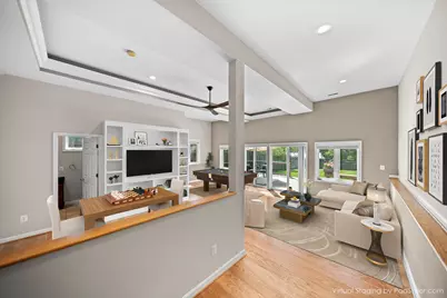 7113 Carol Lane, Falls Church, VA 22042 - Photo 6