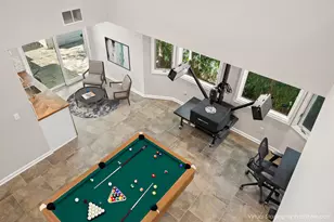7113 Carol Ln, Falls Church, VA 22042 - Photo 1