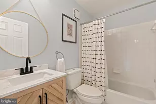 7109 Tanworth Dr, Springfield, VA 22152 - Photo 34