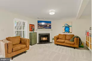 7109 Tanworth Dr, Springfield, VA 22152 - Photo 40