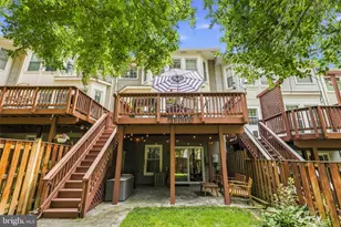 7109 Tanworth Dr, Springfield, VA 22152 - Photo 50