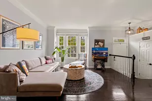 7109 Tanworth Dr, Springfield, VA 22152 - Photo 2