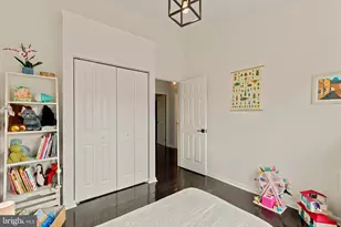 7109 Tanworth Dr, Springfield, VA 22152 - Photo 32