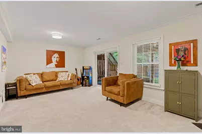 7109 Tanworth Drive, Springfield, VA 22152 - Photo 38