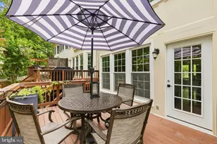 7109 Tanworth Dr, Springfield, VA 22152 - Photo 16