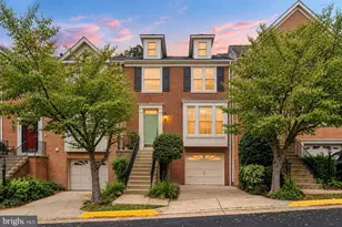 7109 Tanworth Dr, Springfield, VA 22152 - Photo 1