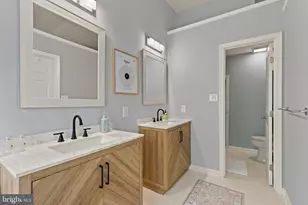 7109 Tanworth Dr, Springfield, VA 22152 - Photo 26