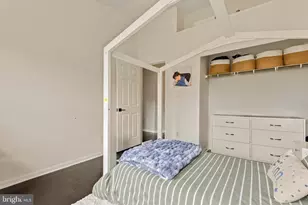 7109 Tanworth Dr, Springfield, VA 22152 - Photo 30