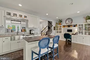 7109 Tanworth Dr, Springfield, VA 22152 - Photo 12