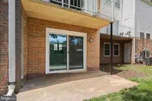 14421 Saguaro Pl, Centreville, VA 20121 - Photo 30