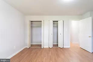 14421 Saguaro Pl, Centreville, VA 20121 - Photo 26