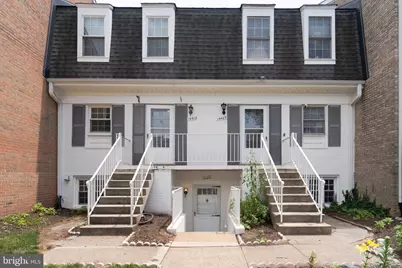 14421 Saguaro Place, Centreville, VA 20121 - Photo 1