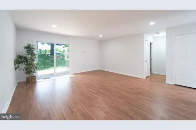 14421 Saguaro Place, Centreville, VA 20121 - Photo 4
