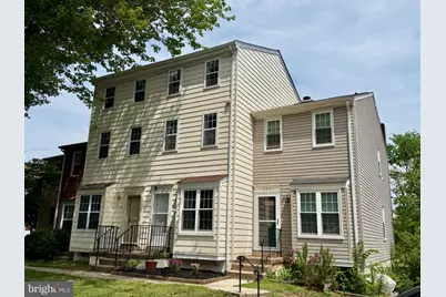4223 Sauterne Court, Chantilly, VA 20151 - Photo 1