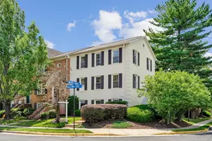 2000 Gallows Tree Ln, Vienna, VA 22182 - Photo 1