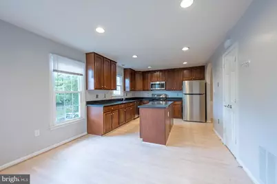 2000 Gallows Tree Lane, Vienna, VA 22182 - Photo 12