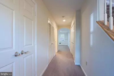 2000 Gallows Tree Lane, Vienna, VA 22182 - Photo 28