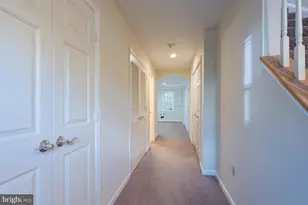 2000 Gallows Tree Ln, Vienna, VA 22182 - Photo 28