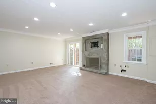 2000 Gallows Tree Ln, Vienna, VA 22182 - Photo 30