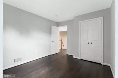 2000 Gallows Tree Lane, Vienna, VA 22182 - Photo 30