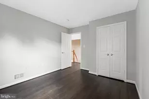 2000 Gallows Tree Ln, Vienna, VA 22182 - Photo 30