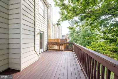 2000 Gallows Tree Lane, Vienna, VA 22182 - Photo 36