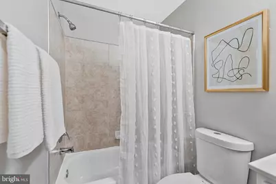2000 Gallows Tree Lane, Vienna, VA 22182 - Photo 36