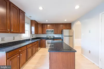 2000 Gallows Tree Lane, Vienna, VA 22182 - Photo 14