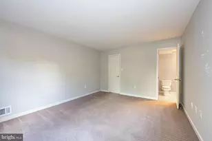 2000 Gallows Tree Ln, Vienna, VA 22182 - Photo 32