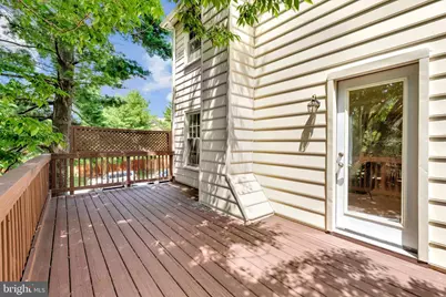 2000 Gallows Tree Lane, Vienna, VA 22182 - Photo 46