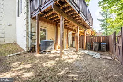 2000 Gallows Tree Lane, Vienna, VA 22182 - Photo 38