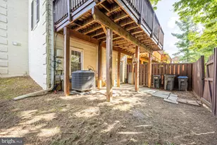 2000 Gallows Tree Ln, Vienna, VA 22182 - Photo 38