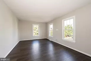 2000 Gallows Tree Ln, Vienna, VA 22182 - Photo 18