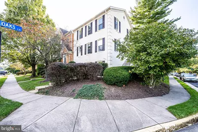 2000 Gallows Tree Lane, Vienna, VA 22182 - Photo 2