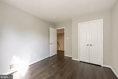 2000 Gallows Tree Lane, Vienna, VA 22182 - Photo 24