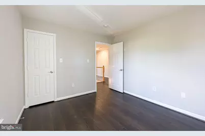 2000 Gallows Tree Lane, Vienna, VA 22182 - Photo 26