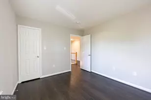 2000 Gallows Tree Ln, Vienna, VA 22182 - Photo 26