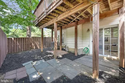 2000 Gallows Tree Lane, Vienna, VA 22182 - Photo 50