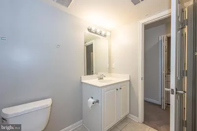 2000 Gallows Tree Lane, Vienna, VA 22182 - Photo 34
