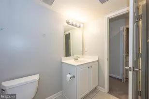 2000 Gallows Tree Ln, Vienna, VA 22182 - Photo 34