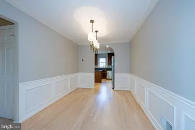 2000 Gallows Tree Lane, Vienna, VA 22182 - Photo 10