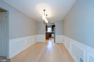 2000 Gallows Tree Ln, Vienna, VA 22182 - Photo 10