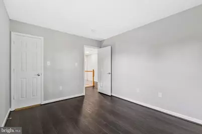 2000 Gallows Tree Lane, Vienna, VA 22182 - Photo 32