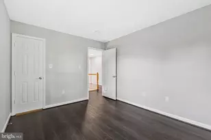 2000 Gallows Tree Ln, Vienna, VA 22182 - Photo 32
