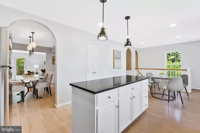 2000 Gallows Tree Lane, Vienna, VA 22182 - Photo 14